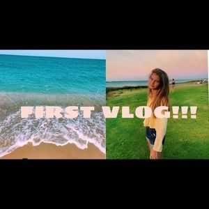 Subscribe to my YouTube channel!!!